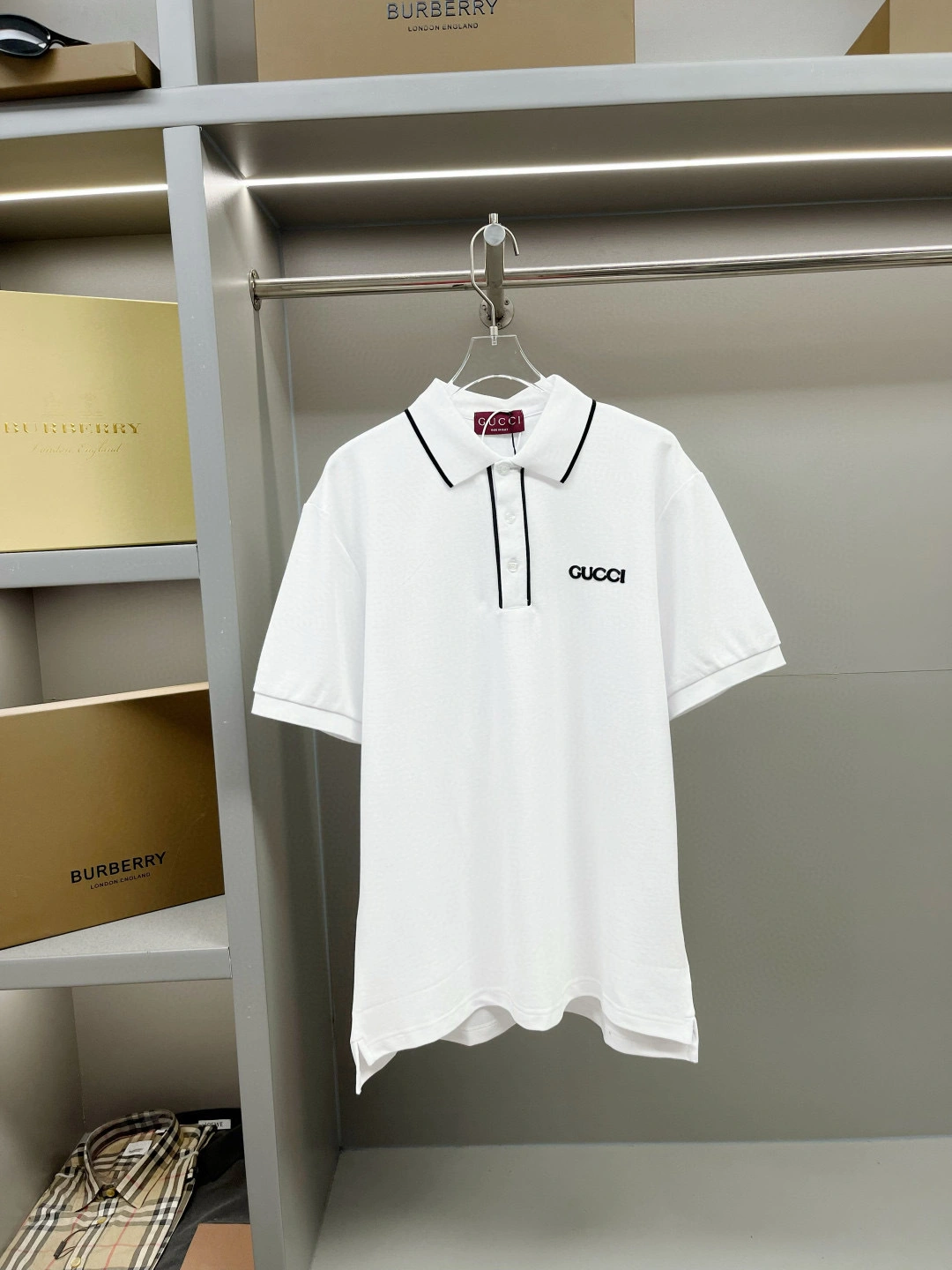 wg.luxuru- 6u33i cotton 3COLOR item:E-F318E2899-3H